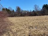 243 Vineyard Avenue - Photo 11