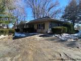 243 Vineyard Avenue - Photo 12