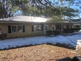 243 Vineyard Avenue - Photo 13