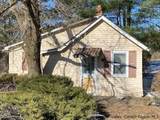 243 Vineyard Avenue - Photo 14