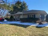 243 Vineyard Avenue - Photo 15