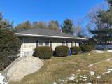 243 Vineyard Avenue - Photo 16