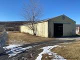 243 Vineyard Avenue - Photo 17