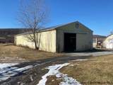 243 Vineyard Avenue - Photo 18