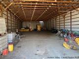 243 Vineyard Avenue - Photo 19