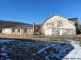 243 Vineyard Avenue - Photo 20