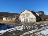 243 Vineyard Avenue - Photo 21