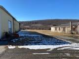 243 Vineyard Avenue - Photo 22