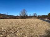 243 Vineyard Avenue - Photo 3