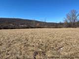 243 Vineyard Avenue - Photo 4