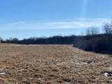 243 Vineyard Avenue - Photo 8