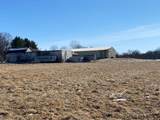 243 Vineyard Avenue - Photo 9
