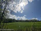 164 Ray Cottone Road - Photo 13