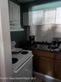 57 Samsonville Road - Photo 13
