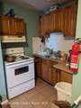 57 Samsonville Road - Photo 14