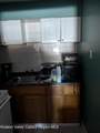 57 Samsonville Road - Photo 15