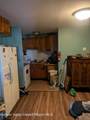 57 Samsonville Road - Photo 16