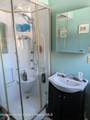 57 Samsonville Road - Photo 17