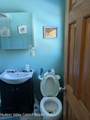 57 Samsonville Road - Photo 18