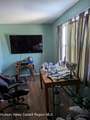 57 Samsonville Road - Photo 20