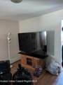 57 Samsonville Road - Photo 21