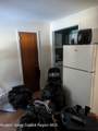 57 Samsonville Road - Photo 22