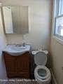 57 Samsonville Road - Photo 23