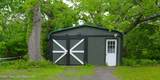 480 Silver Spur Road - Photo 42