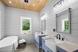 1248 Albany Post Road - Photo 12