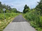 35 Pulcher Avenue - Photo 11