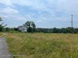 35 Pulcher Avenue - Photo 3