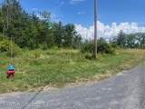 35 Pulcher Avenue - Photo 5