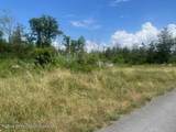 35 Pulcher Avenue - Photo 6