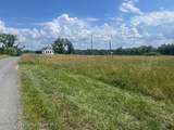 35 Pulcher Avenue - Photo 7