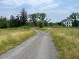 35 Pulcher Avenue - Photo 8