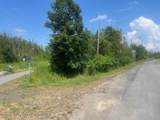35 Pulcher Avenue - Photo 9
