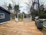 16 Field Road - Photo 10