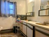 16 Field Road - Photo 11