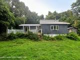 16 Field Road - Photo 13