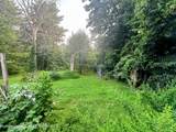 16 Field Road - Photo 14