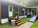 16 Field Road - Photo 15