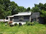 16 Field Road - Photo 16