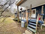 16 Field Road - Photo 17