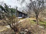 16 Field Road - Photo 18