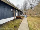 16 Field Road - Photo 19