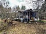 16 Field Road - Photo 20