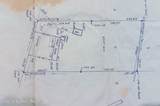 16 Field Road - Photo 21