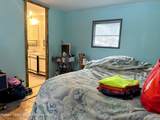16 Field Road - Photo 6