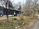 16 Field Road - Photo 7