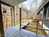 16 Field Road - Photo 8
